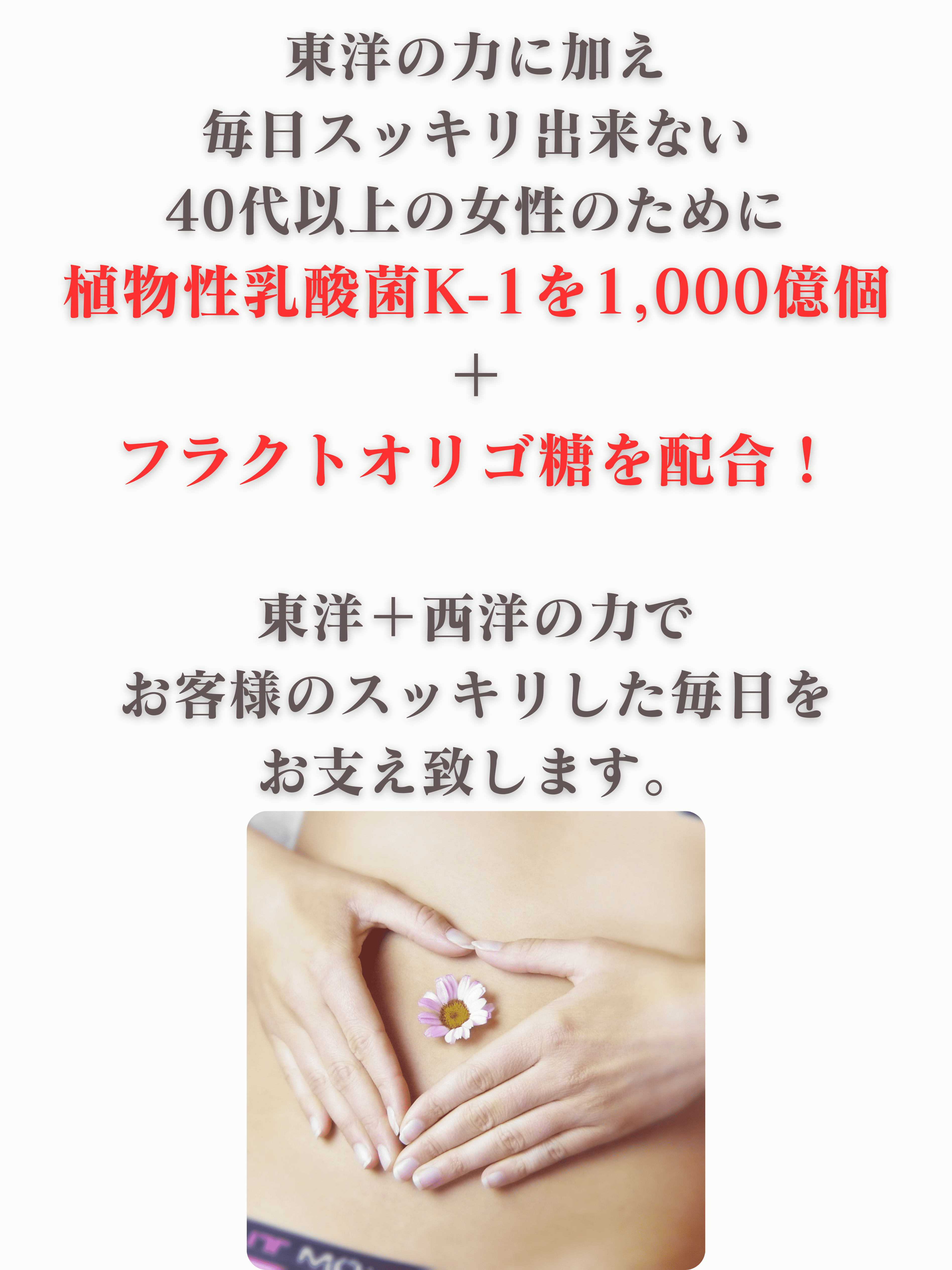 月膳青汁 3g×30包【高麗人参配合】