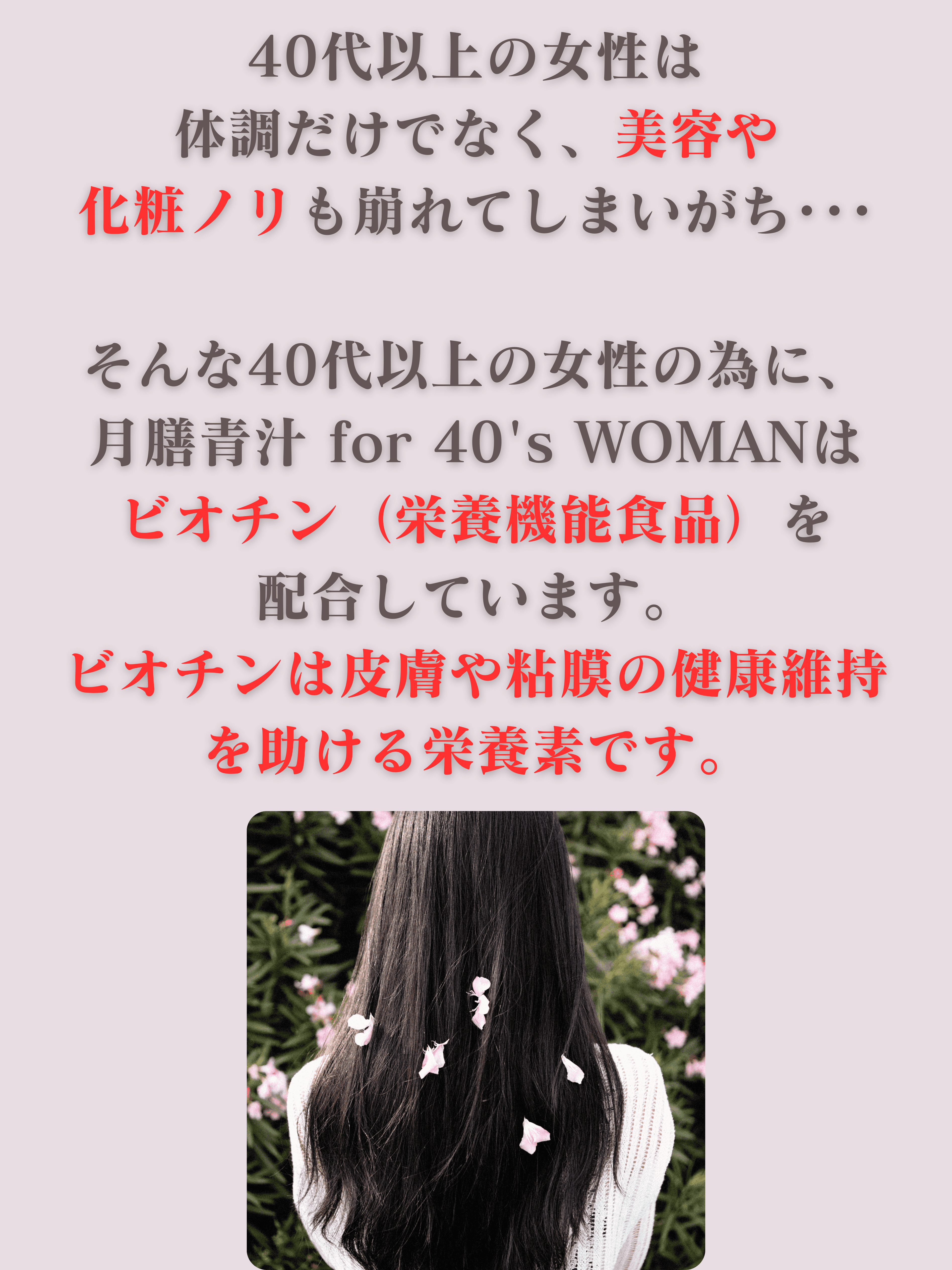 月膳青汁 3g×30包【高麗人参配合】