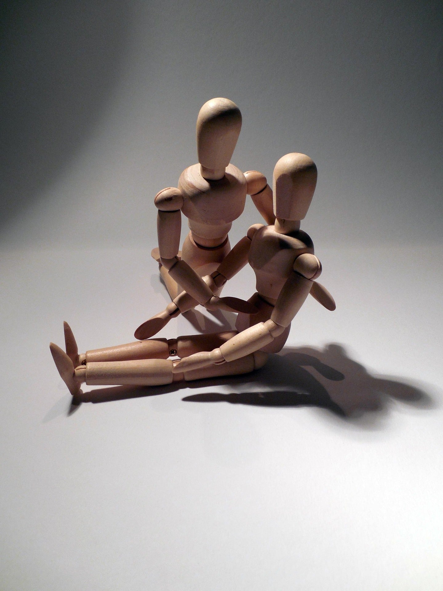 Alt Image