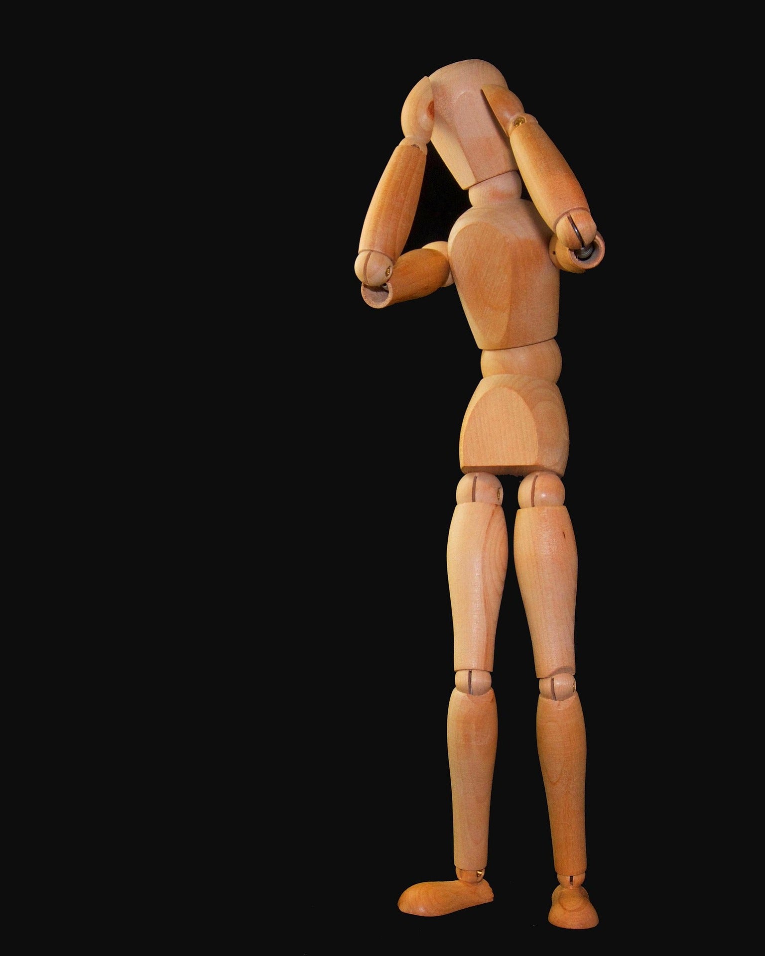 Alt Image